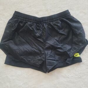Women's Nike Running Shorts